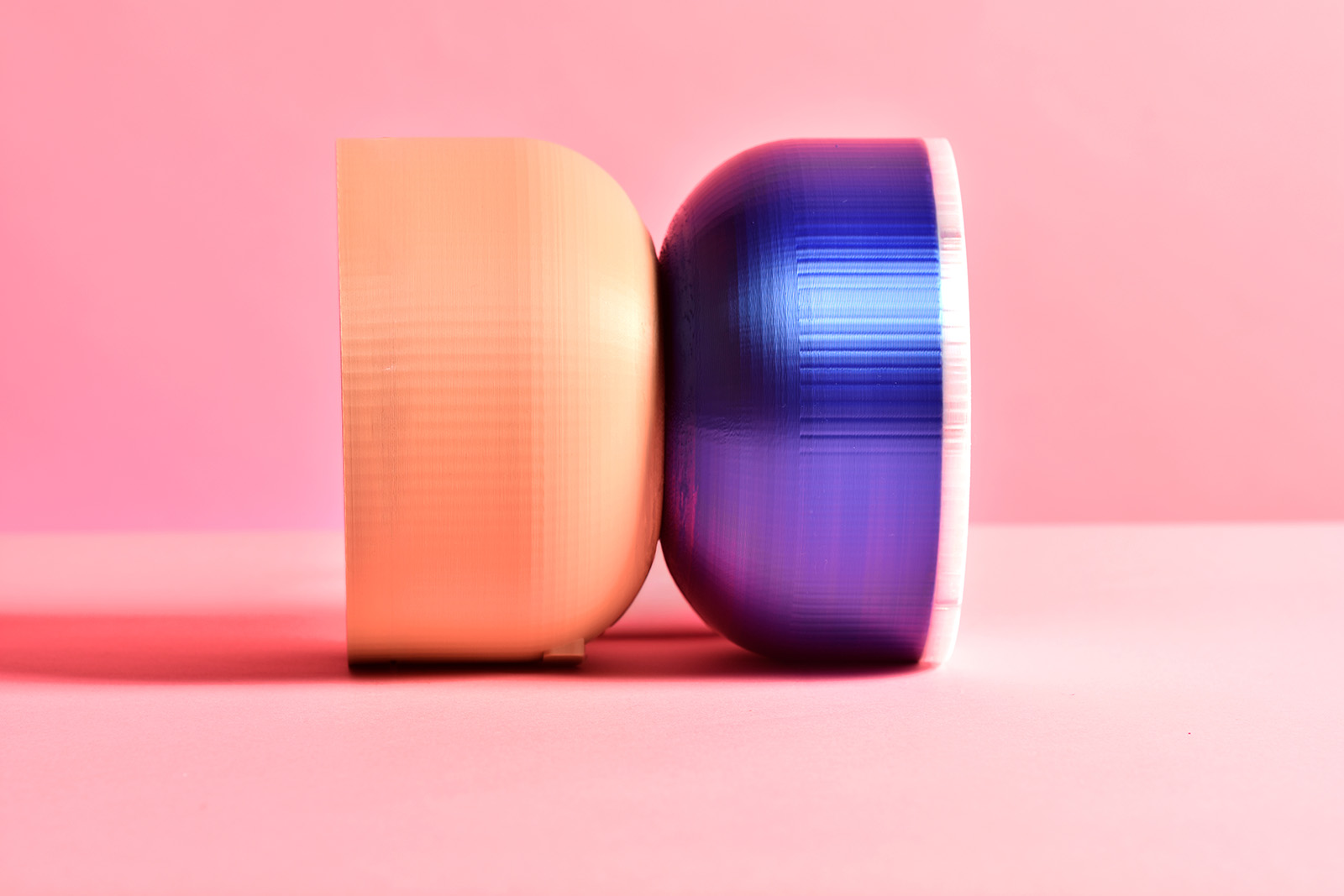 DoCare — 2